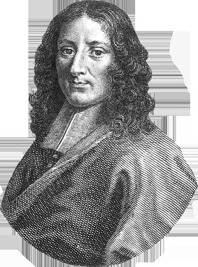 Pierre Bayle