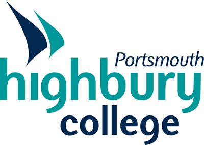 Working in partnership