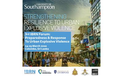IBRN 2020 poster