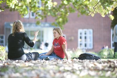 students