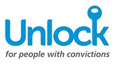 Unlock Logo