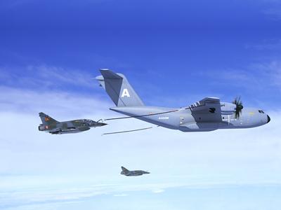 Cobham is an international company engaged in the development, delivery and support of leading edge aerospace and defence technology and systems.