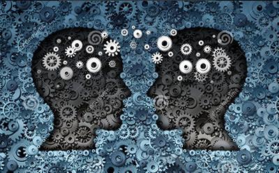 Clinical Neuroscience