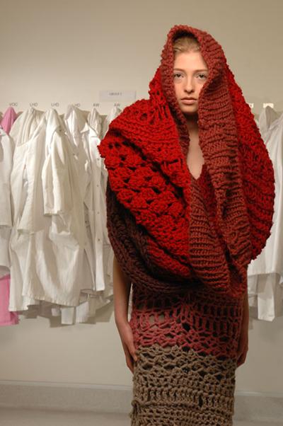 Designed by Vanessa Nogueira (2)