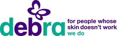 DEBRA National Charity 