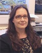 Prof. Tiina Roose
