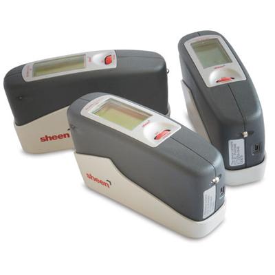 Tri-GLOSSmaster 260
