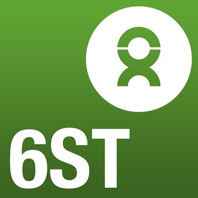 Sixth Sense Transport