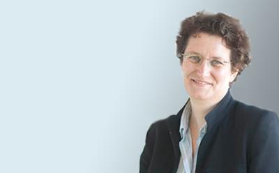 Prof Falkingham