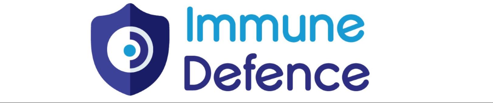 Immune Defence Study