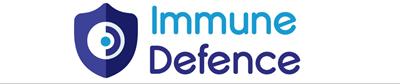 Immune Defence