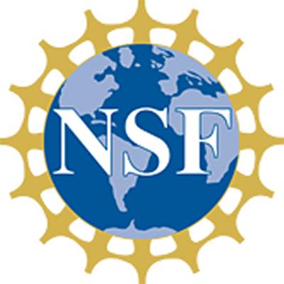 National Science Foundation (NSF)