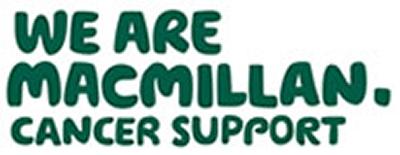 Macmillan