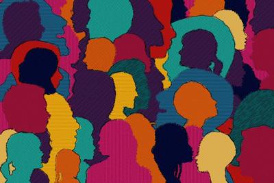 Equality, Diversity and Inclusion at Public Policy|Southampton