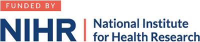 NIHR