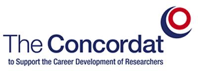 The Concordat