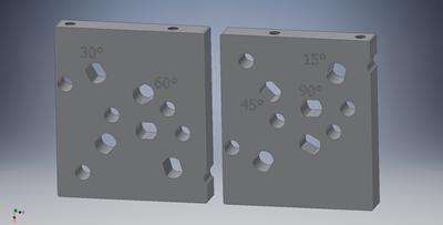 Supports
