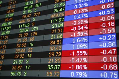 Investment banking