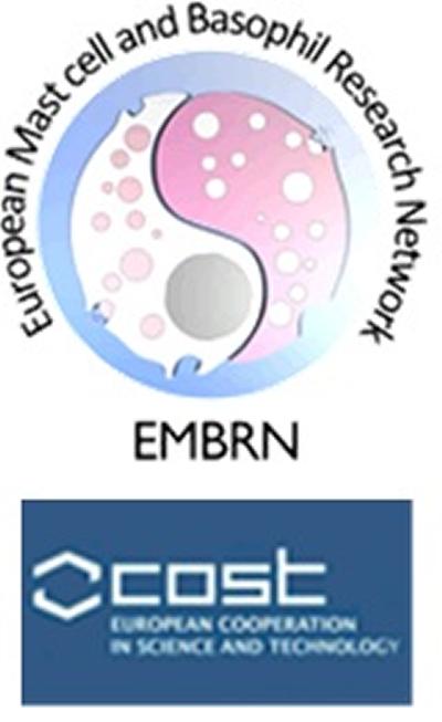 EMBRN Logo