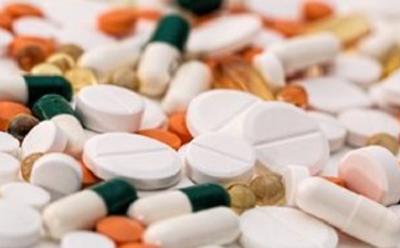 Medication