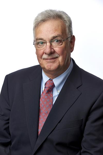 William Shannon