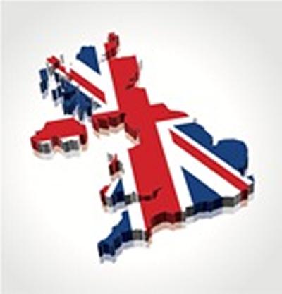 UK