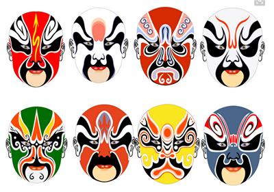 Beijing Opera