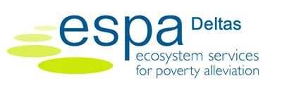 ESPA Deltas