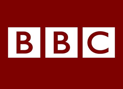 One of our graduates now works as a runner for the BBC 
