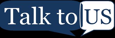 Talk to US moniker
