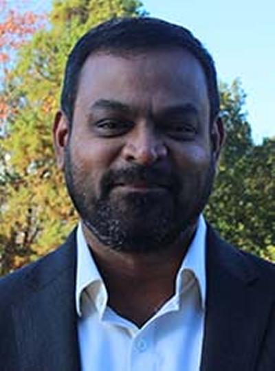 BA Madhusdham