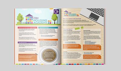 Amrit Singh's design work