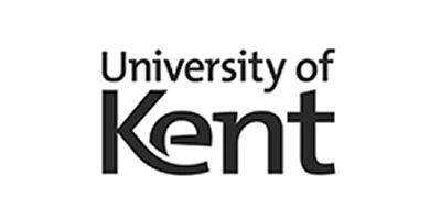 University of Kent Logo