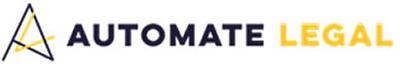 Automate Legal logo