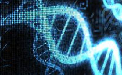 Genomics