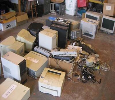 Reuse networks