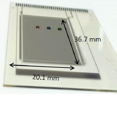Image of device 