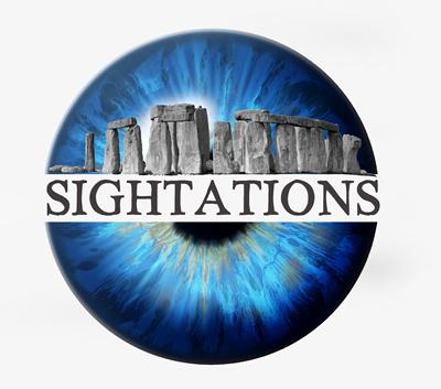 Sightations
