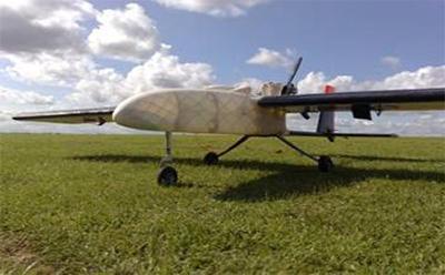 Benefits of Drones 