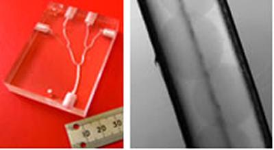 Using embolic agents