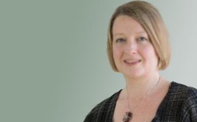Dr Emily Reid