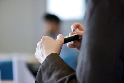 Making informed choices about selecting applicants