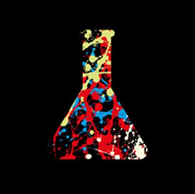 Fulcrum Festival graphic