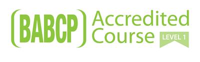 BABCP logo