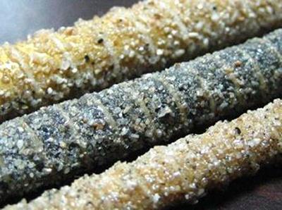 FRP bars
