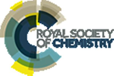 RSC logo