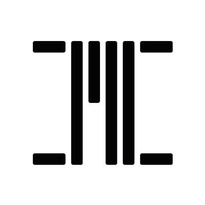 ipic  logo