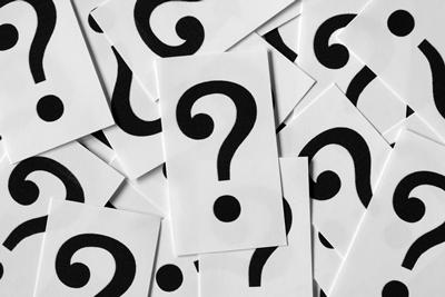 FAQs