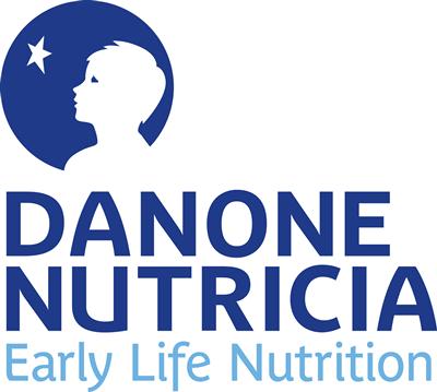 Danone Nutricia has provided funding to research the relationship between microvesicles and allergy in breast milk.