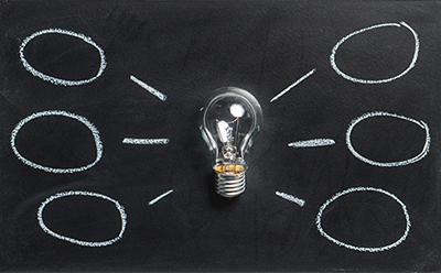 Tips for engaging with Parliament